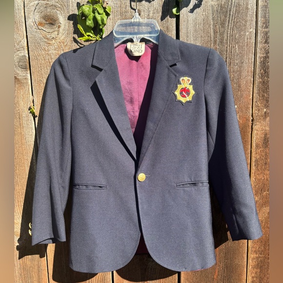 Blazer - Picture 5 of 9